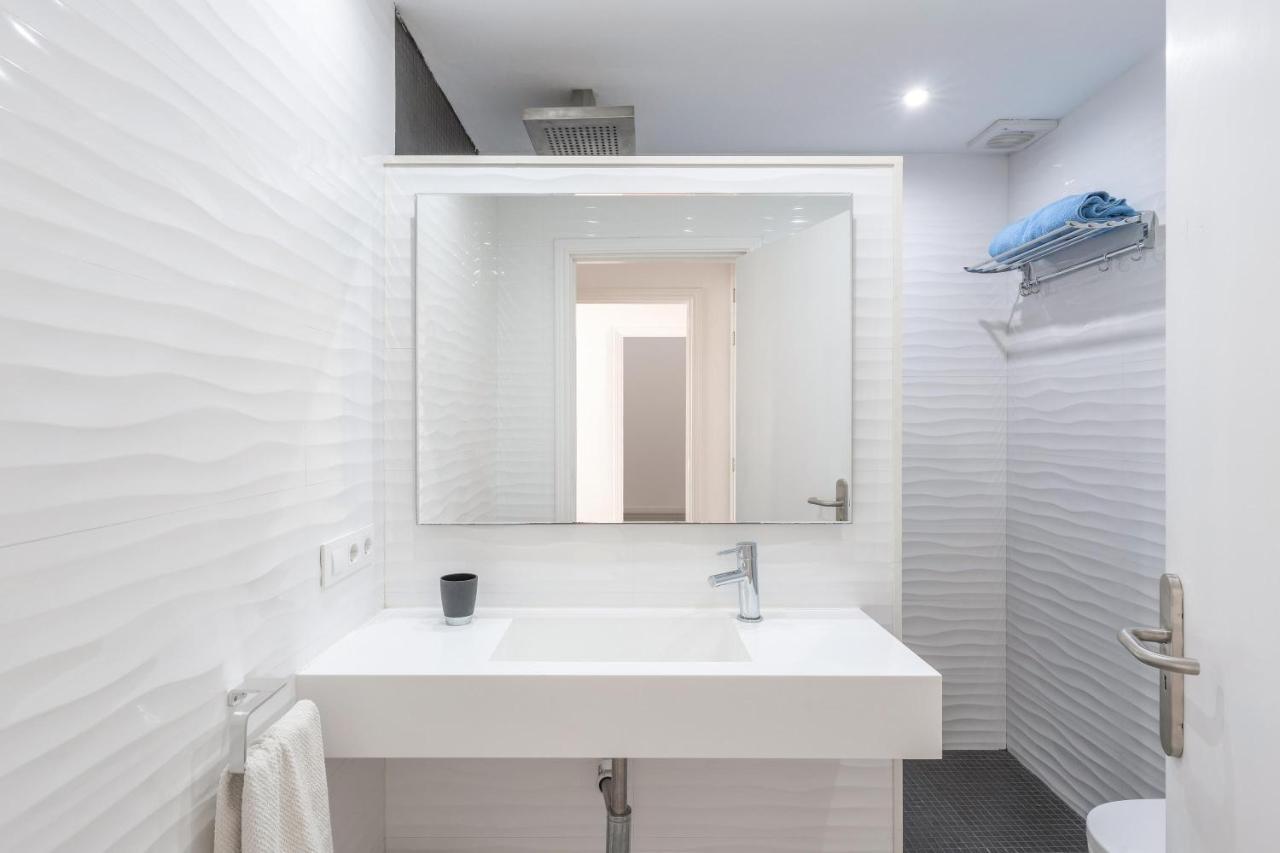 Sestanyolet Ferienhaus Llucmajor (Mallorca)